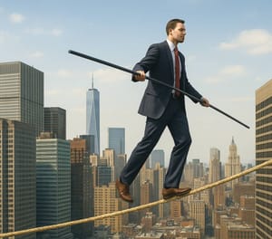 Record High Stock Valuations – Good or Bad?